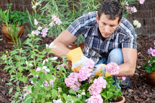 Supplier audit checks supporting ethical practices in the supply chain